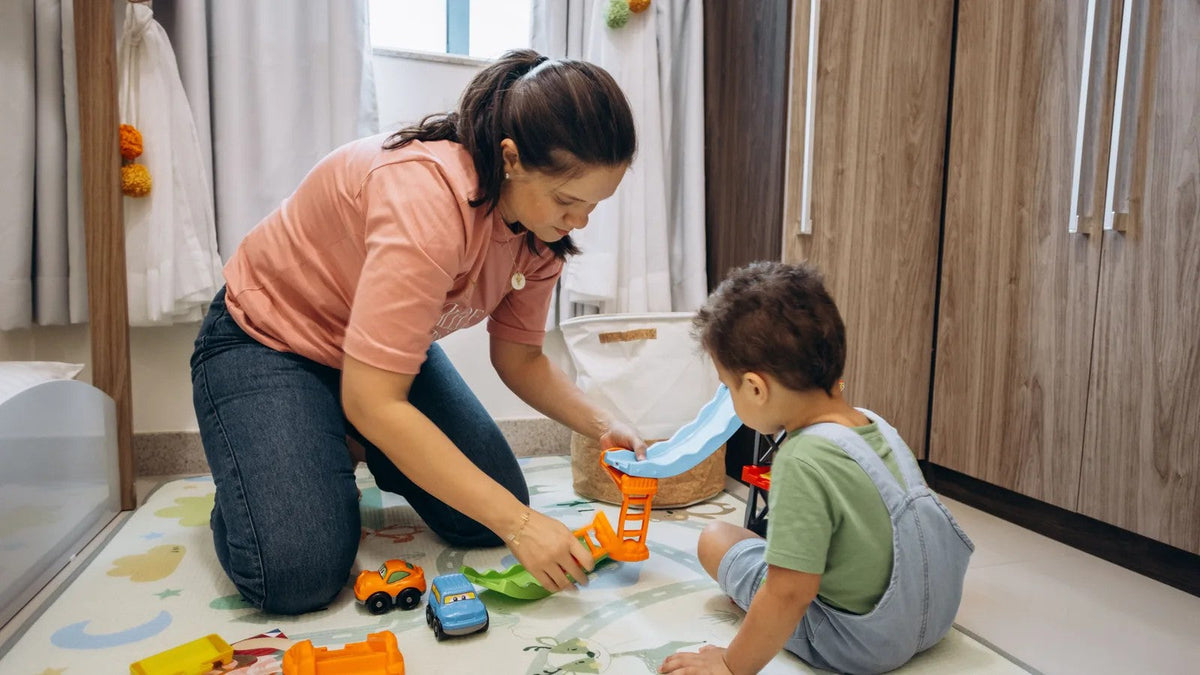 Childproof Outlet Installation: Tamper-Resistant Receptacles vs Self-Closing Plates, Cost and Steps
